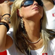 Image for article titled World Cup Sexy Fans: Legit, Or Viral Marketing?